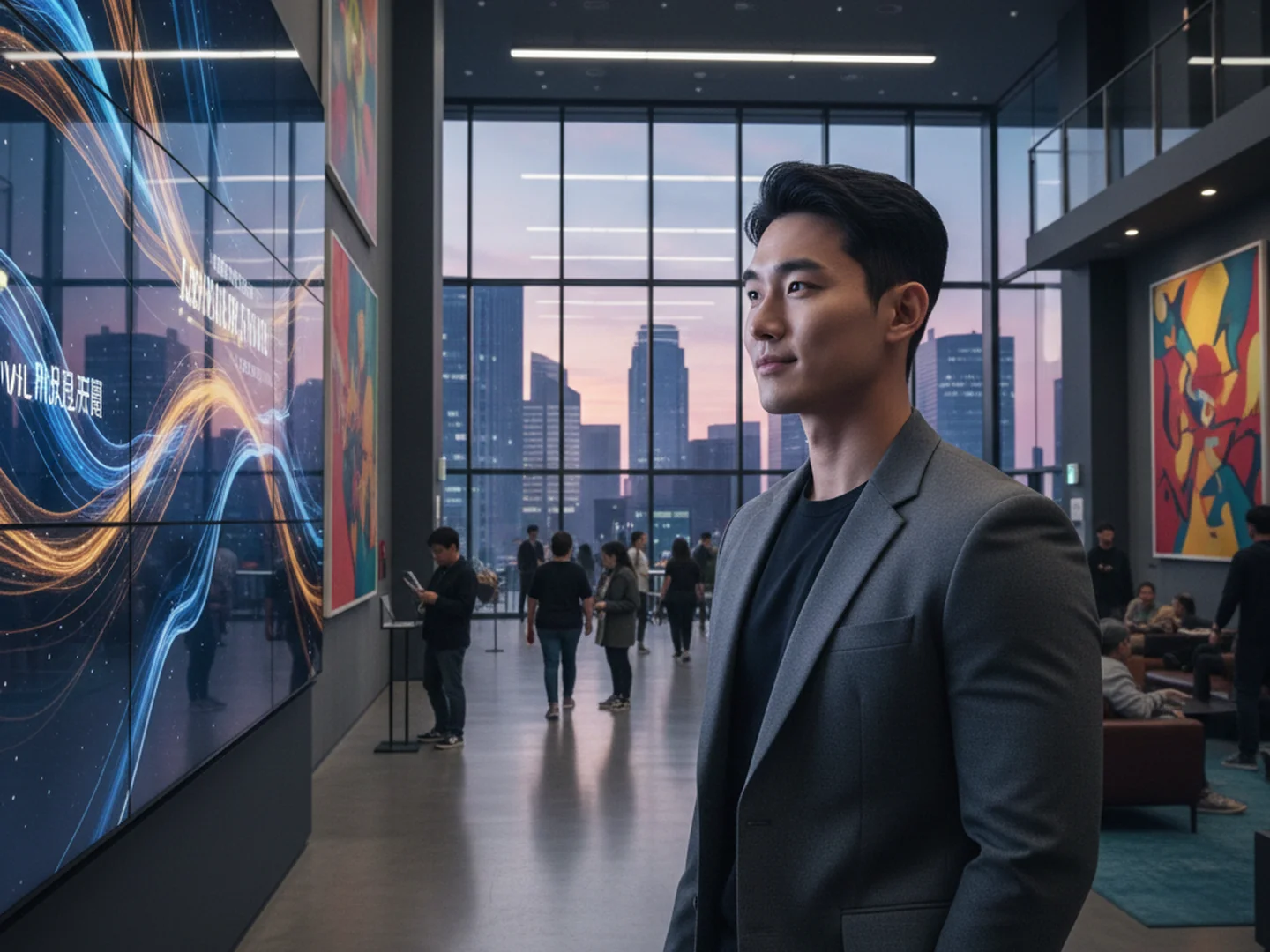 신의악단 관객수01